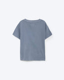 ROOSTER KIDS T-SHIRT