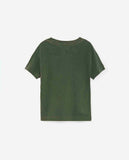 ROOSTER KIDS T-SHIRT
