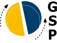 02 GSP TEST