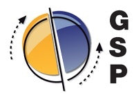 01 GSP TEST